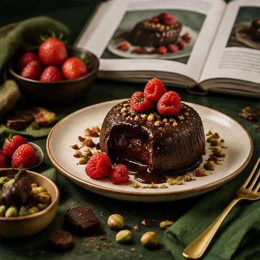 Diabetic-Friendly Recipe Collection
